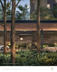 Dunearn House (D11), Apartment #633783371